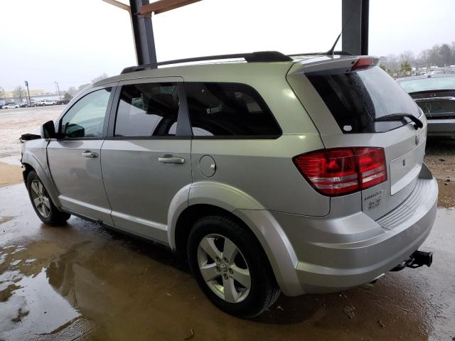 Photo 2 from auction – 2010 DODGE JOURNEY SX with VIN 3D4PG5FV5AT187947