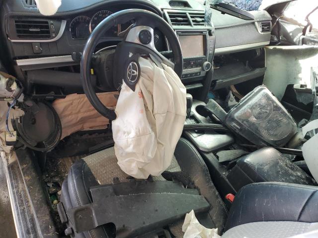Photo 8 from auction – 2014 TOYOTA CAMRY L with VIN 4T1BF1FK5EU432116