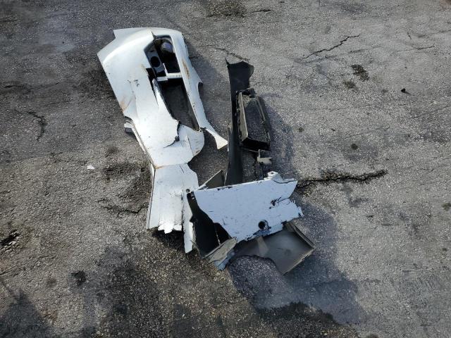 Photo 12 from auction – 2013 ACURA TL TECH with VIN 19UUA8F52DA010952