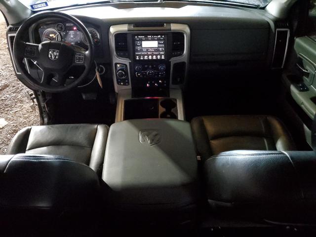 Photo 8 from auction – 2015 RAM 1500 SLT with VIN 1C6RR7LT7FS643784