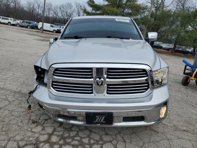 Photo 5 from auction – 2016 RAM 1500 SLT with VIN 1C6RR7GT3GS156044