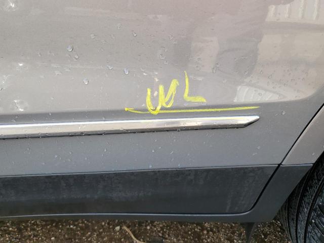 Photo 13 from auction – 2019 CADILLAC XT5 PREMIU with VIN 1GYKNERS4KZ238910