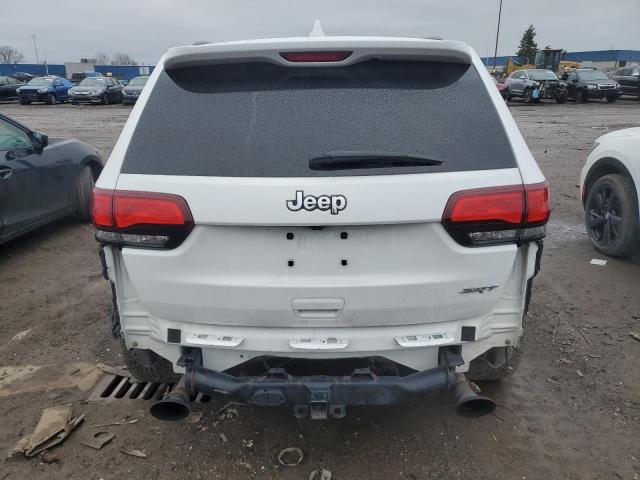 Photo 6 from auction – 2015 JEEP GRAND CHER with VIN 1C4RJFDJ5FC174423