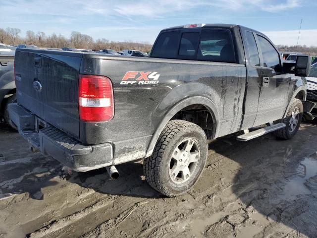 Photo 3 from auction – 2008 FORD F150 with VIN 1FTRF14VX8KD36806