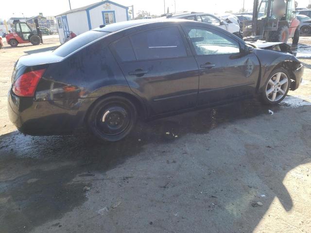 Zdjęcie 3 z aukcji – 2006 NISSAN MAXIMA SE z VIN 1N4BA41E56C834091