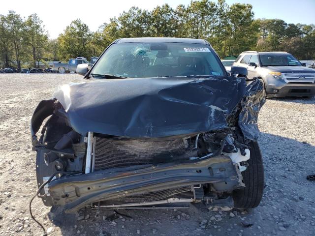 Photo 5 from auction – 2015 CHEVROLET EQUINOX LS with VIN 2GNALAEK4F6157694