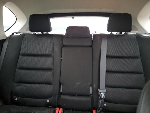 Photo 10 from auction – 2015 MAZDA CX-5 TOURI with VIN JM3KE4CYXF0545870