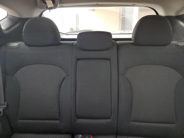 Photo 10 from auction – 2011 HYUNDAI TUCSON GL with VIN KM8JT3AB2BU199119