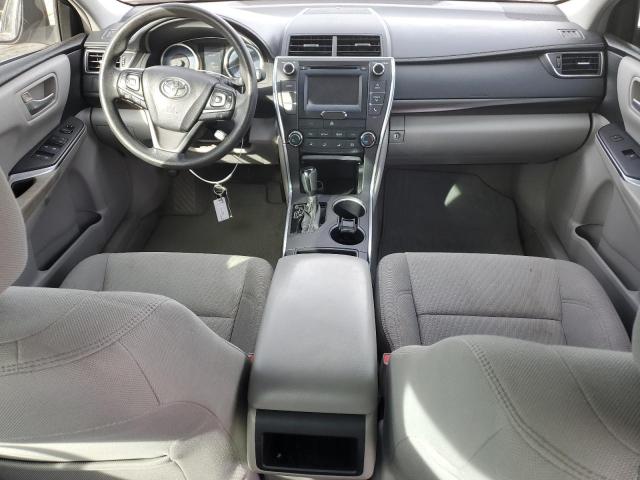 Photo 8 from auction – 2016 TOYOTA CAMRY LE with VIN 4T1BF1FK0GU511633