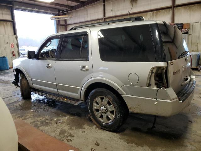 Photo 2 from auction – 2011 FORD EXPEDITION with VIN 1FMJU1J50BEF55296