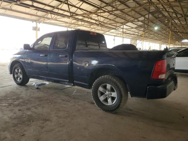 Photo 2 from auction – 2017 RAM 1500 ST with VIN 1C6RR6FG0HS752082