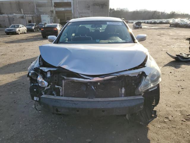 Photo 5 from auction – 2013 NISSAN ALTIMA 2.5 with VIN 1N4AL3AP8DN547900