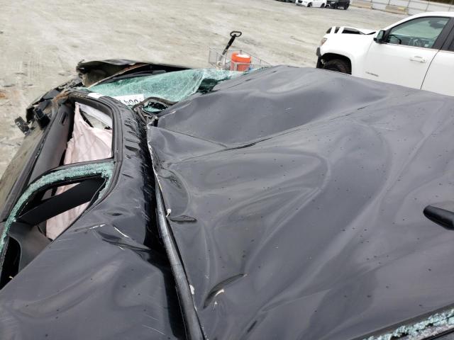 Photo 8 from auction – 2015 DODGE CHALLENGER with VIN 2C3CDZAG0FH782438