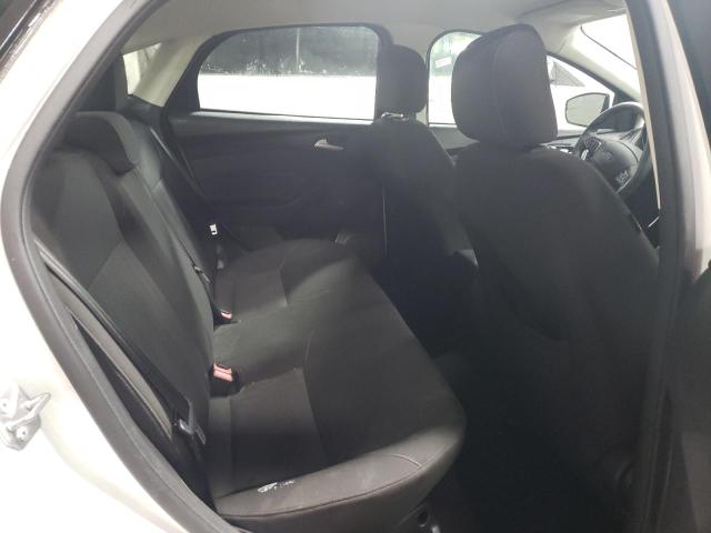 Photo 10 from auction – 2015 FORD FOCUS SE with VIN 1FADP3F26FL254896