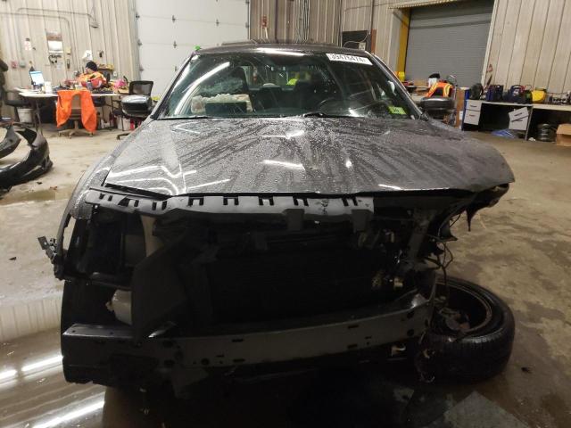 Photo 5 from auction – 2013 CHRYSLER 300 S with VIN 2C3CCAGT1DH667160