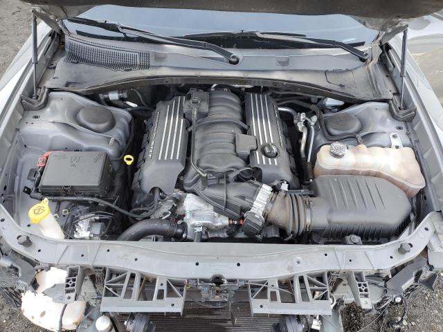 Photo 11 from auction – 2019 DODGE CHARGER SC with VIN 2C3CDXGJ5KH576310