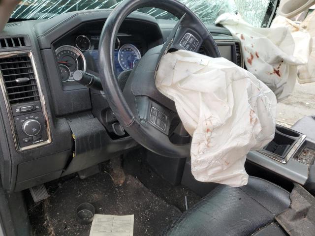 Photo 8 from auction – 2015 RAM 1500 SPORT with VIN 1C6RR7MT1FS653886