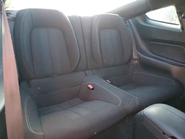 Photo 10 from auction – 2019 FORD MUSTANG with VIN 1FA6P8TH1K5168182