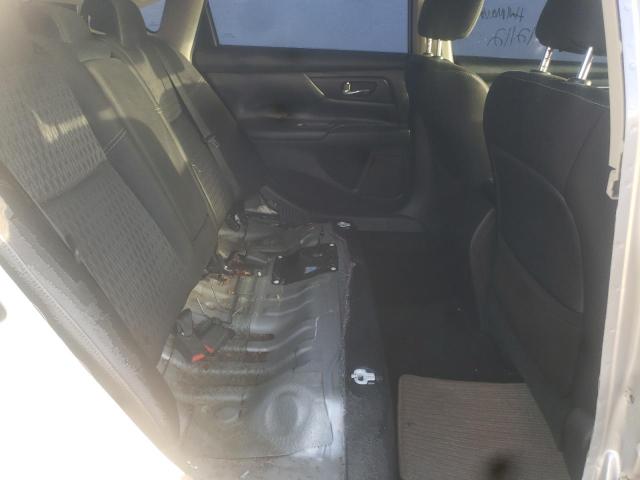 Фото 10 с аукциона – 2016 NISSAN ALTIMA 2.5 с VIN 1N4AL3AP1GN350149