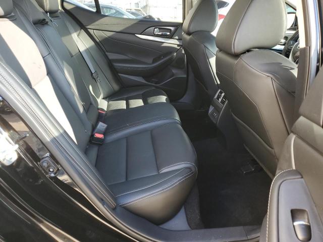 Photo 10 from auction – 2019 NISSAN MAXIMA S with VIN 1N4AA6AV4KC375511