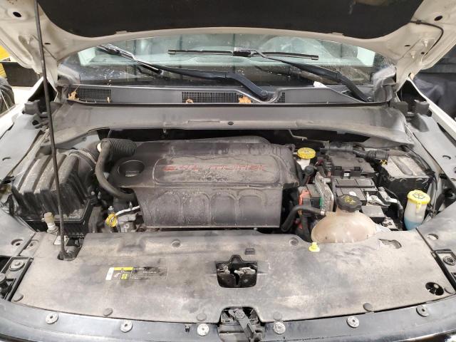 Foto 12 de la subasta – 2018 JEEP COMPASS LA con VIN 3C4NJDBB8JT192670