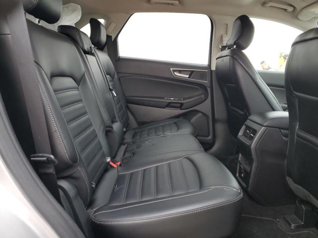 Photo 10 from auction – 2019 FORD EDGE SEL with VIN 2FMPK4J97KBB12577