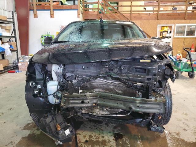 Photo 5 from auction – 2013 FORD EDGE with VIN 2FMDK3JC8DBB40660