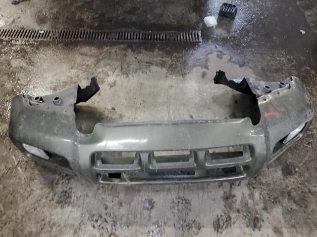 Photo 13 from auction – 2004 NISSAN PATHFINDER with VIN JN8DR09Y14W911641