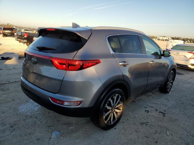 Photo 3 from auction – 2019 KIA SPORTAGE E with VIN KNDPN3AC5K7546992