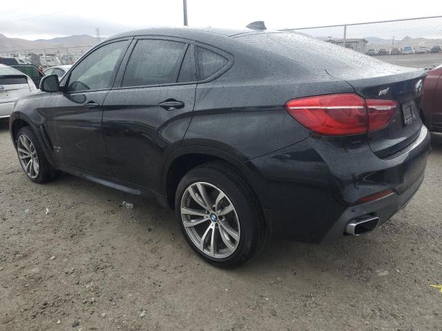 Photo 2 from auction – 2015 BMW 0I with VIN 5UXKU2C54F0F95073