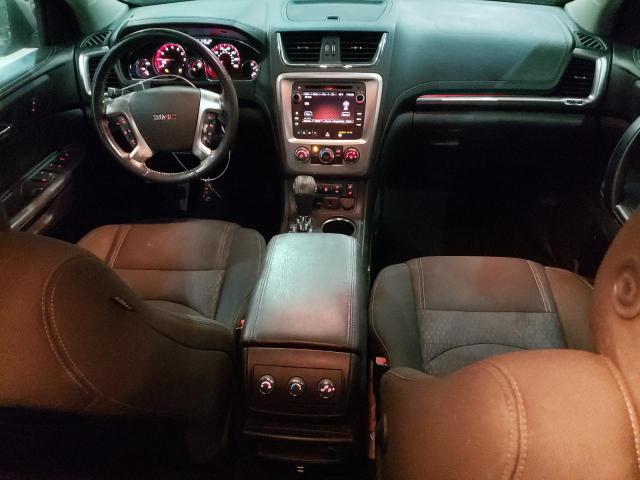 Photo 8 from auction – 2015 GMC ACADIA SLE with VIN 1GKKRPKD3FJ321447