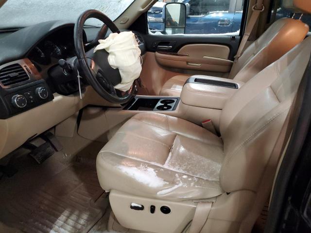 Zdjęcie 7 z aukcji – 2007 CHEVROLET SILVERADO z VIN 2GCEK13M171516919