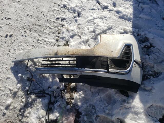 Photo 13 from auction – 2020 GMC ACADIA DEN with VIN 1GKKNXLS4LZ190017