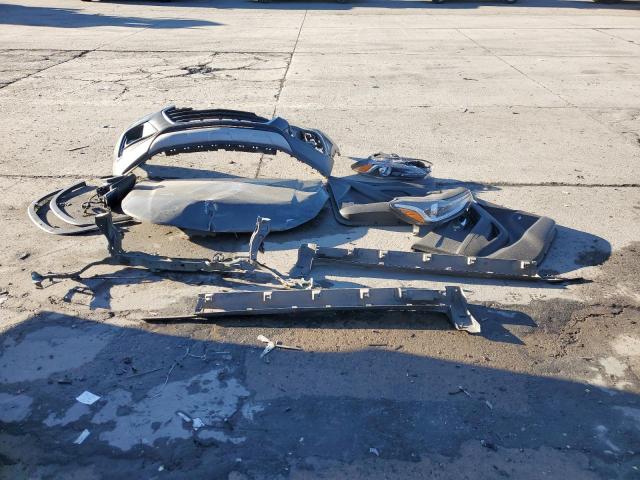 Photo 12 from auction – 2018 CHEVROLET TRAX PREMI with VIN 3GNCJRSB0JL294105