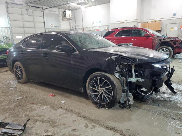 Photo 4 from auction – 2016 LEXUS ES 350 with VIN 58ABK1GG2GU027509