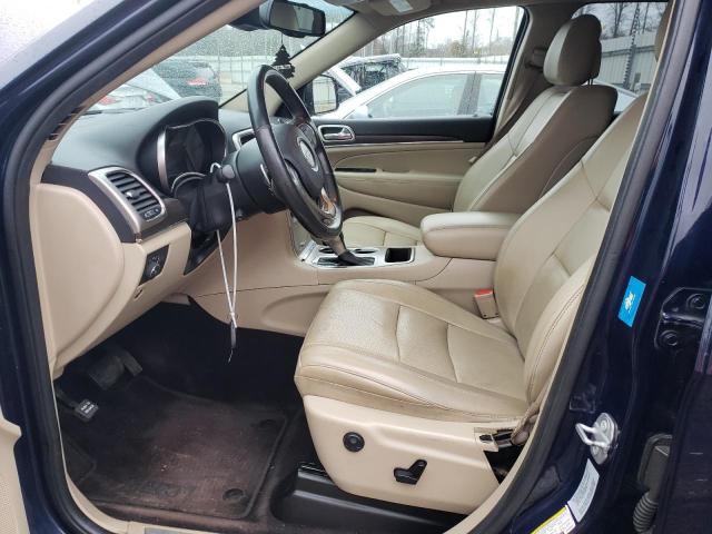 Photo 7 from auction – 2016 JEEP CHEROKEE with VIN 1C4RJEBG2GC369401