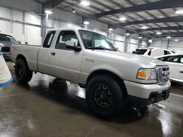 Photo 4 from auction – 2011 FORD RANGER SUP with VIN 1FTLR4FE8BPA79456