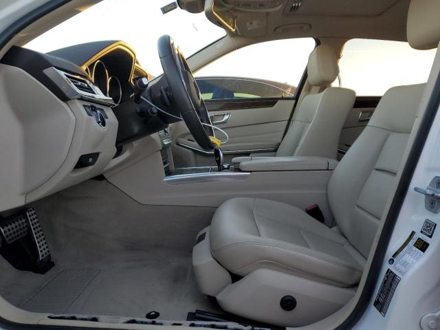 Photo 7 from auction – 2016 MERCEDES-BENZ E 350 with VIN WDDHF5KB6GB236783