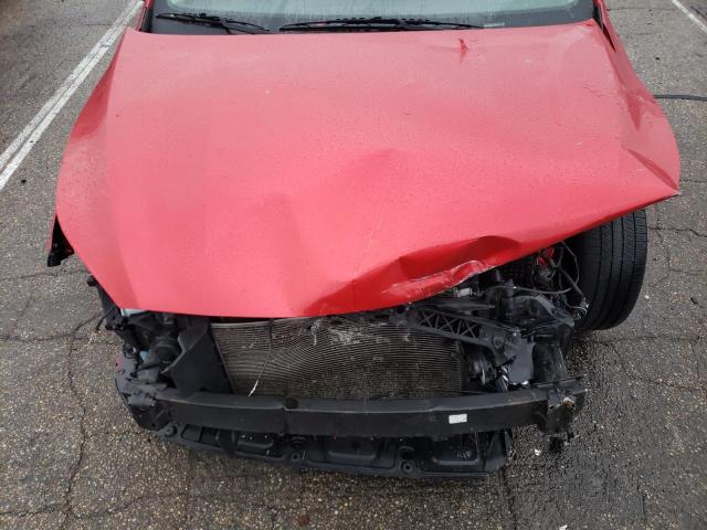 Photo 11 from auction – 2019 KIA FORTE FE with VIN 3KPF24AD0KE071559