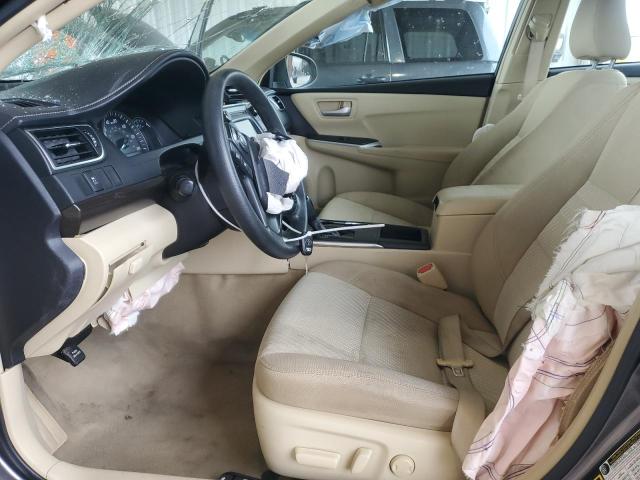 Photo 7 from auction – 2015 TOYOTA CAMRY LE with VIN 4T4BF1FK0FR468058