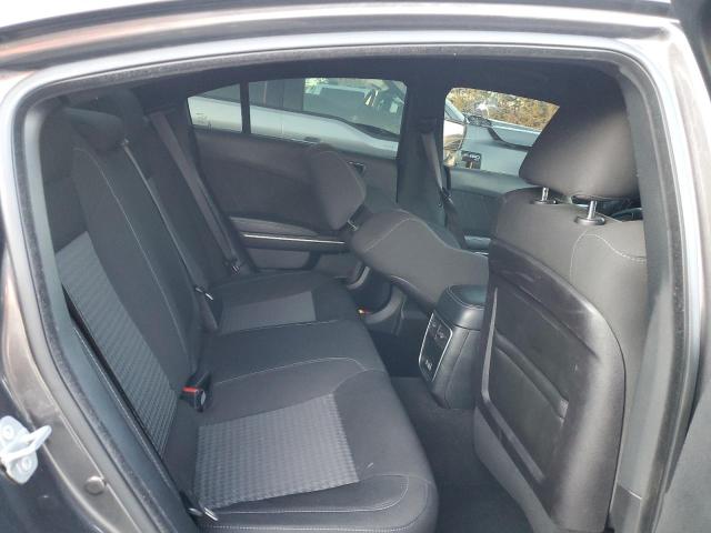 Photo 10 from auction – 2020 DODGE CHARGER SC with VIN 2C3CDXGJ0LH134228