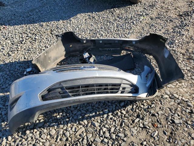 Photo 12 from auction – 2012 FORD TAURUS SEL with VIN 1FAHP2EW4CG143932