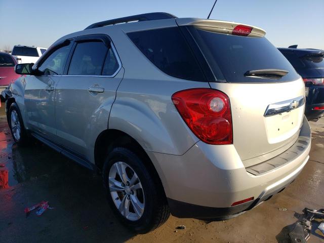 Photo 2 from auction – 2013 CHEVROLET EQUINOX LT with VIN 2GNALDEK7D6396204