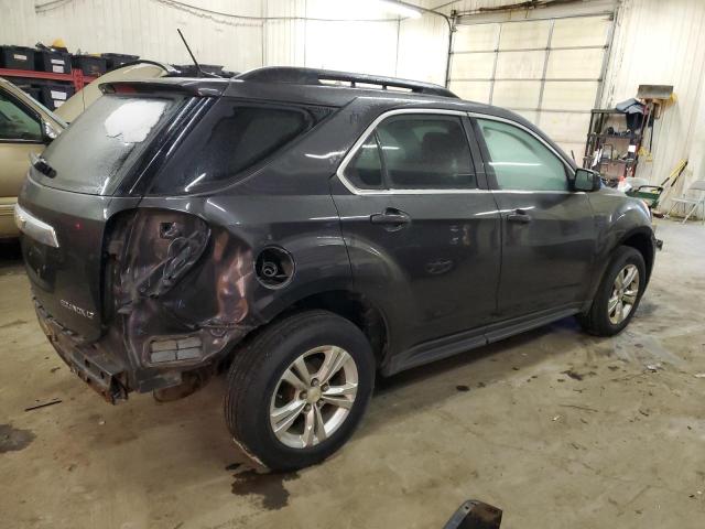 Photo 3 from auction – 2014 CHEVROLET EQUINOX LT with VIN 2GNFLFEK8E6237274