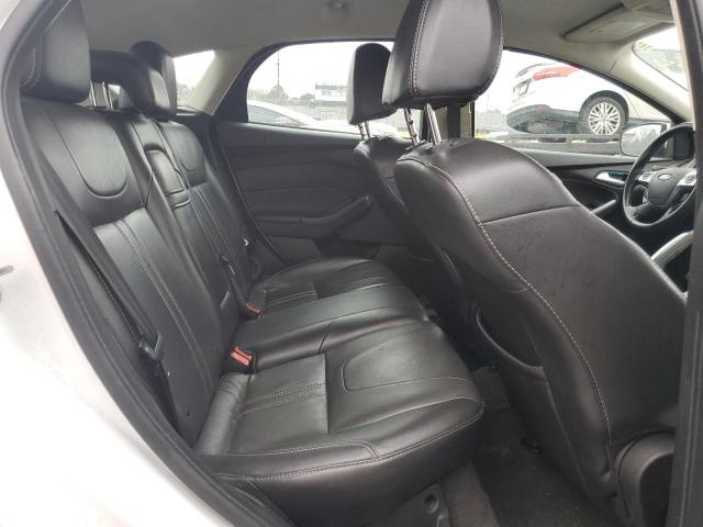 Photo 10 from auction – 2013 FORD FOCUS SE with VIN 1FADP3K21DL132899
