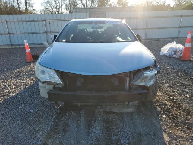 Photo 5 from auction – 2012 TOYOTA CAMRY BASE with VIN 4T1BF1FK6CU526518