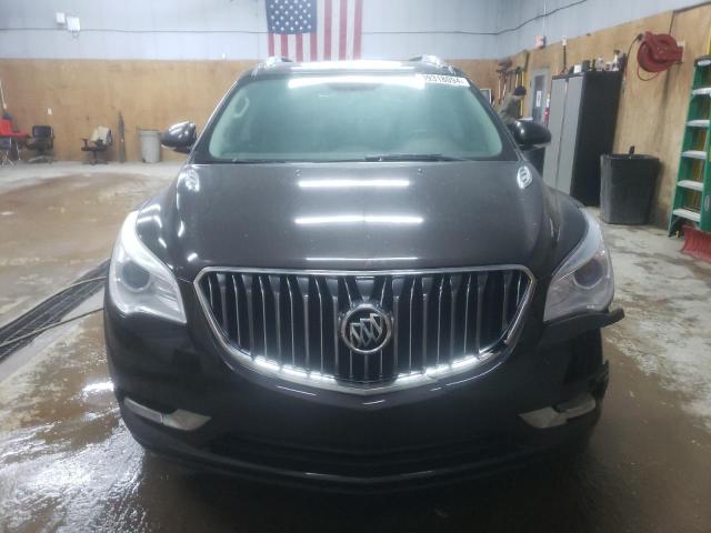 Photo 5 from auction – 2014 BUICK ENCLAVE with VIN 5GAKVBKD0EJ248290