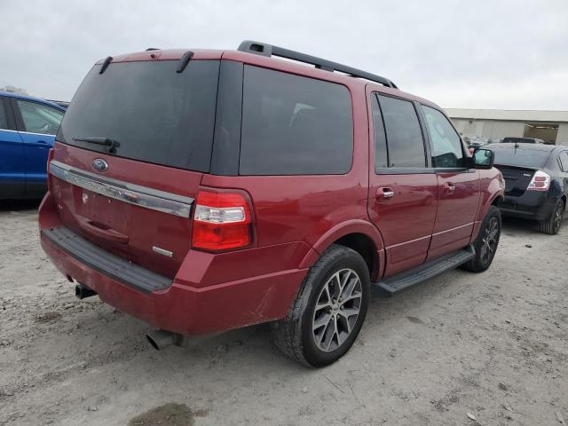 Photo 3 from auction – 2016 FORD EXPEDITION with VIN 1FMJU1JT2GEF54060