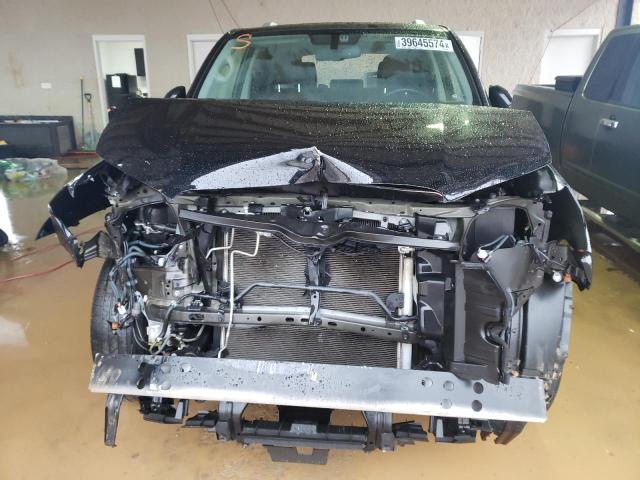 Photo 5 from auction – 2016 TOYOTA 4RUNNER SR with VIN JTEBU5JRXG5286892