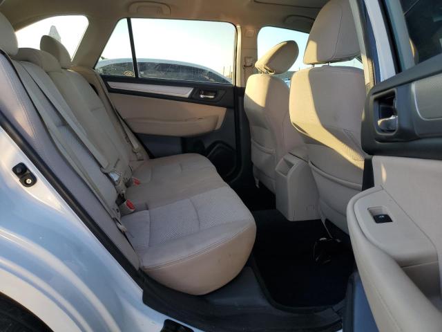 Снимка 11 от търг – 2017 SUBARU OUTBACK 2. с VIN 4S4BSADC0H3326481